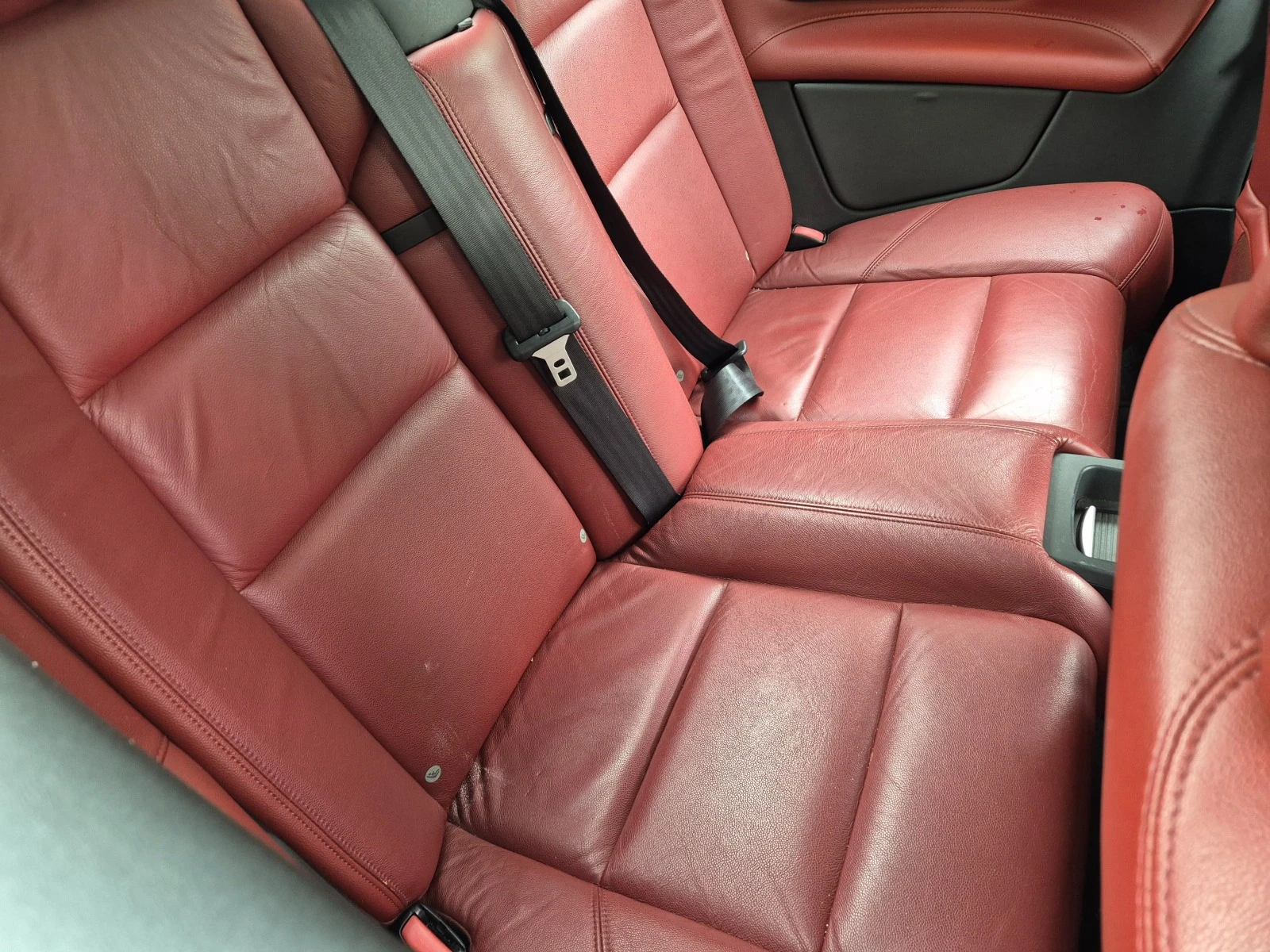 Volvo C70 2.0 D5 | Mobile.bg   12