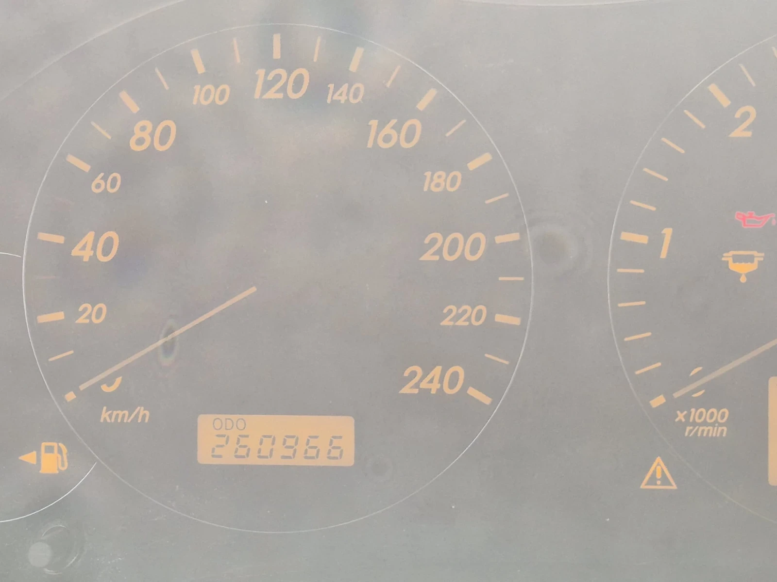 Toyota Avensis | Mobile.bg — изображение 11