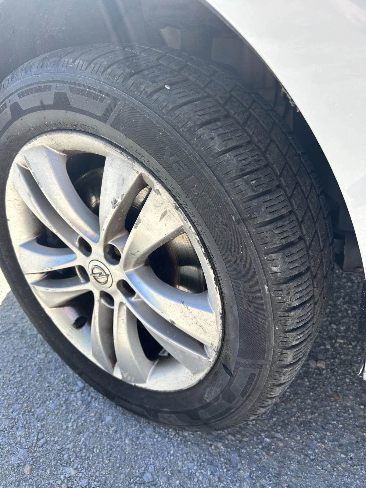 Opel Combo | Mobile.bg   11