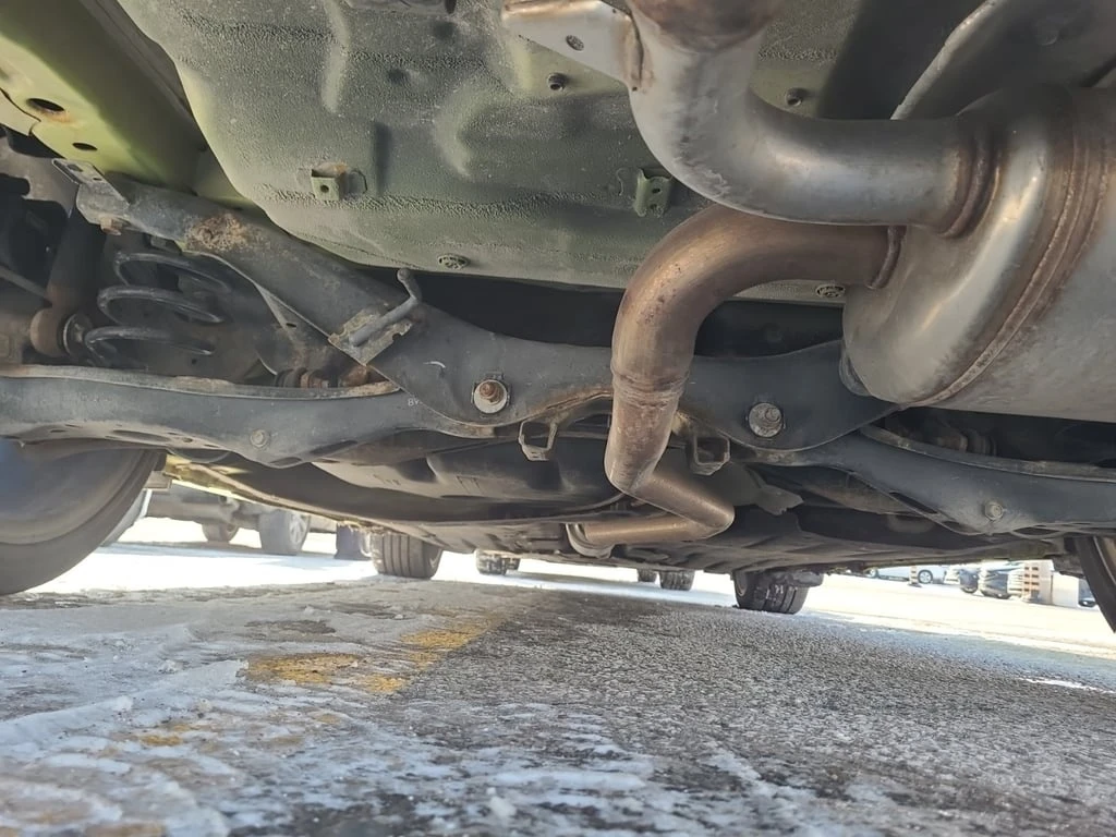 Honda Civic * SPORT * CARFAX * ��� ������������ ������ | Mobile.bg � ����������� 15