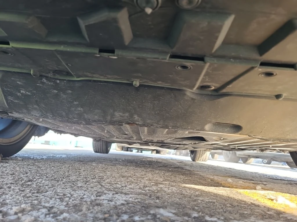 Honda Civic * SPORT * CARFAX * ��� ������������ ������ | Mobile.bg � ����������� 17