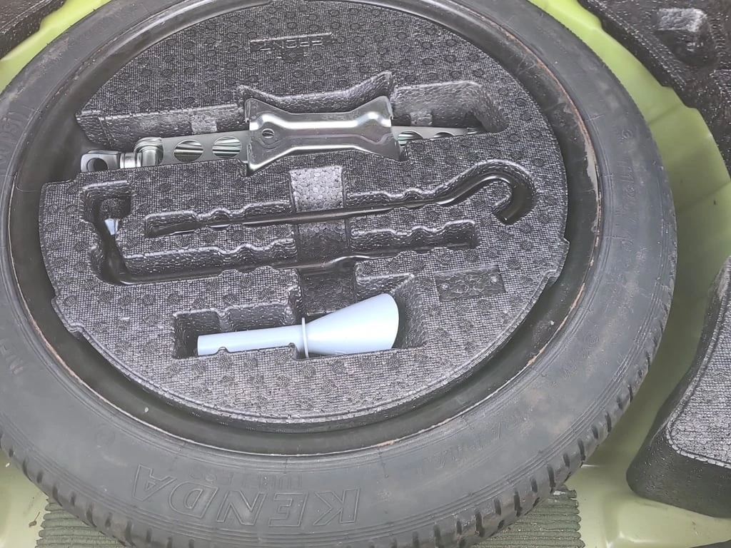 Honda Civic * SPORT * CARFAX * ��� ������������ ������ | Mobile.bg � ����������� 14