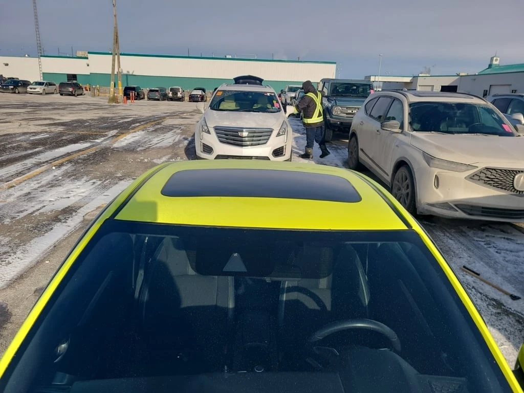 Honda Civic * SPORT * CARFAX * ��� ������������ ������ | Mobile.bg � ����������� 16