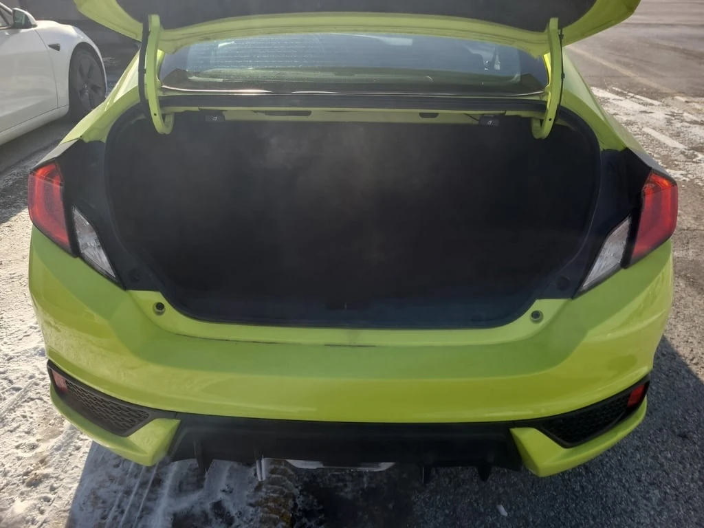 Honda Civic * SPORT * CARFAX * ��� ������������ ������ | Mobile.bg � ����������� 13