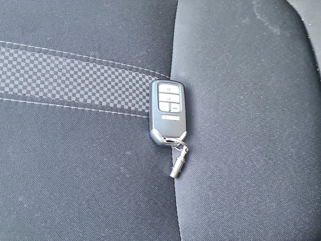 Honda Civic * SPORT * CARFAX * ��� ������������ ������ | Mobile.bg � ����������� 8