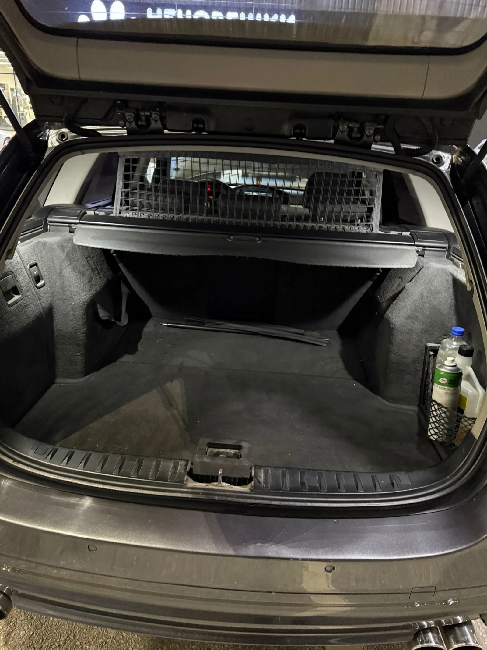 BMW 330 xDrive, снимка 13 - Автомобили и джипове - 53865811