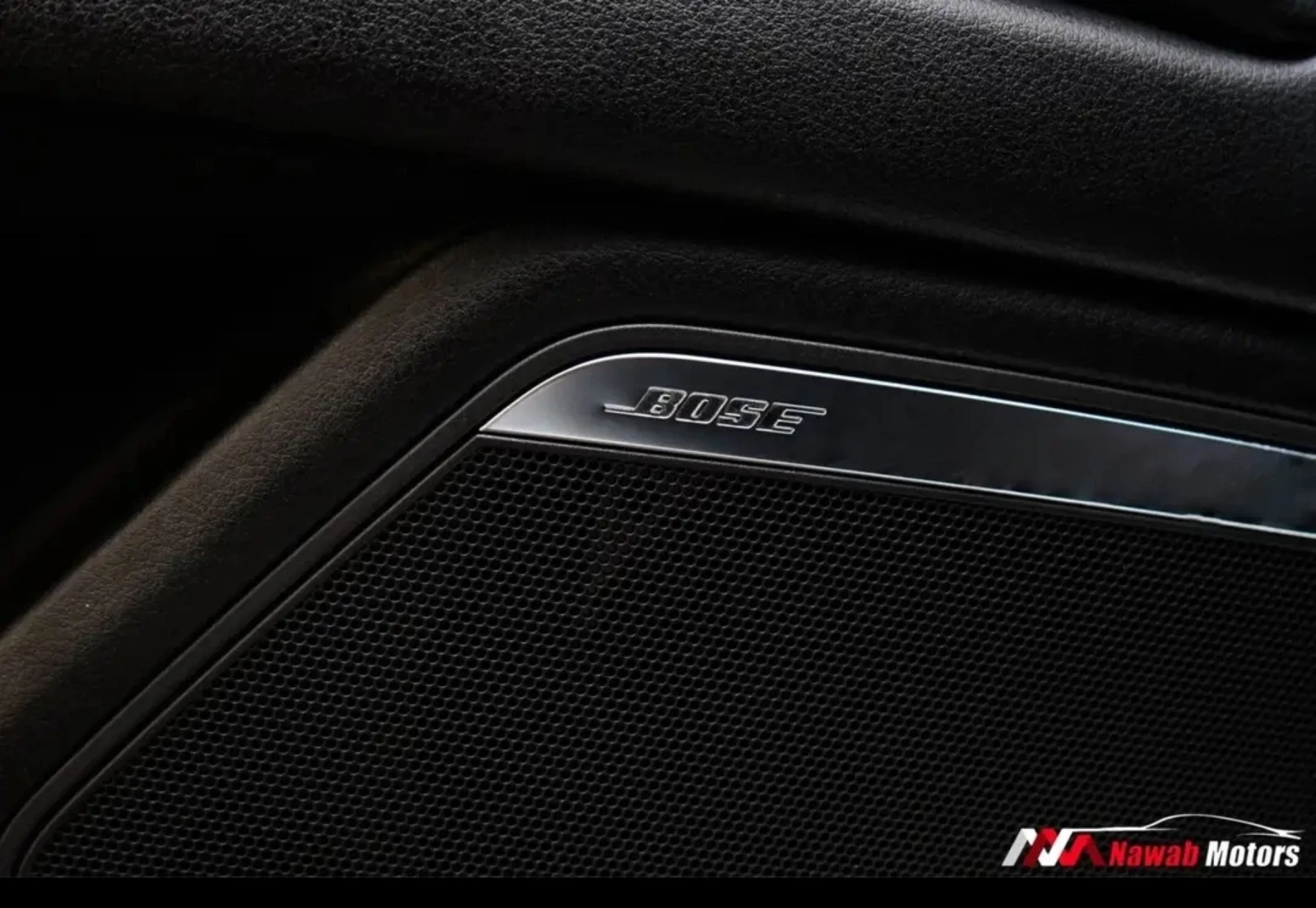 Audi A7 2013/PREMIUM/BOSE/ЛЮК/CARFAX, снимка 12 - Автомобили и джипове - 54111178