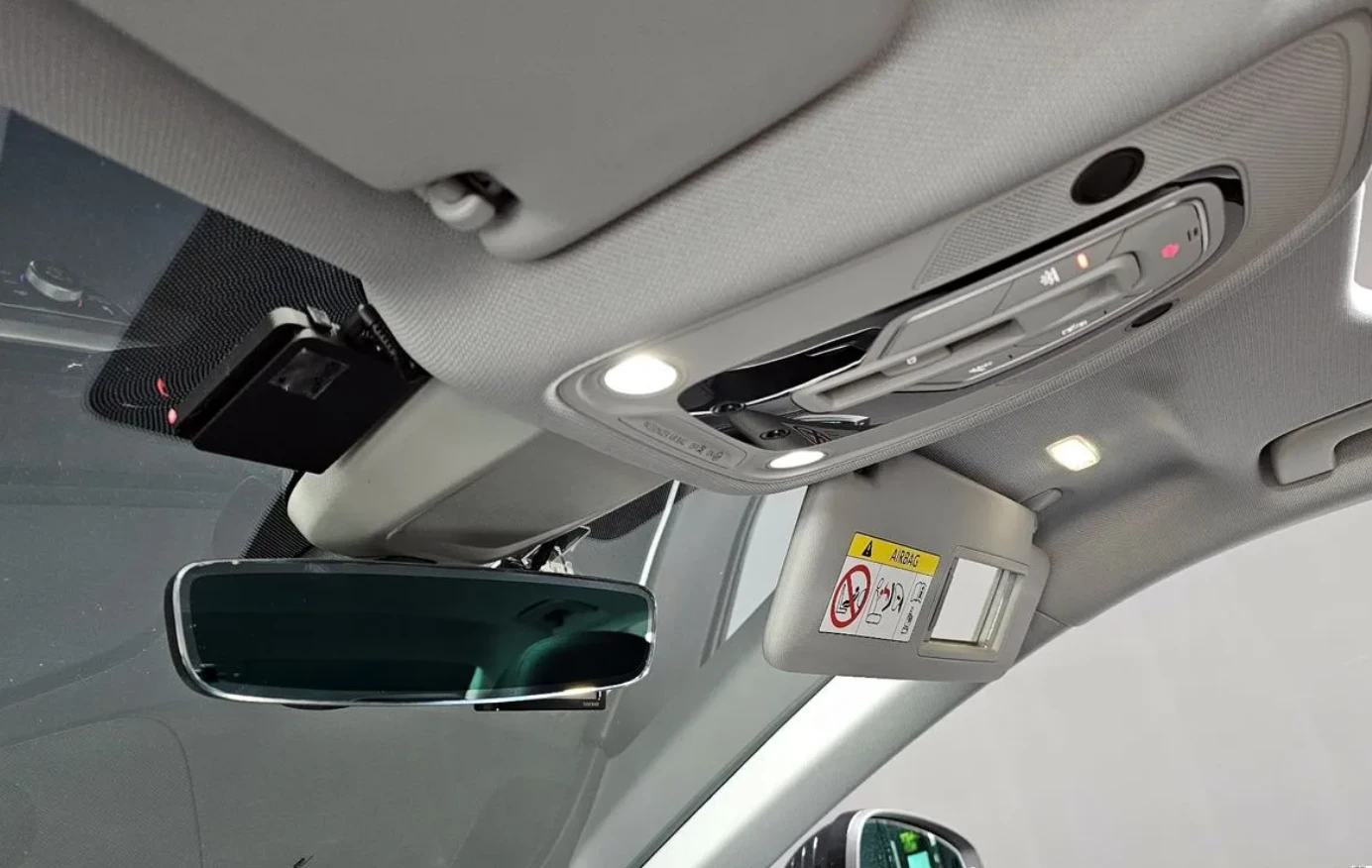 Audi A4 DIGITAL* CAMERA | Mobile.bg � ����������� 12