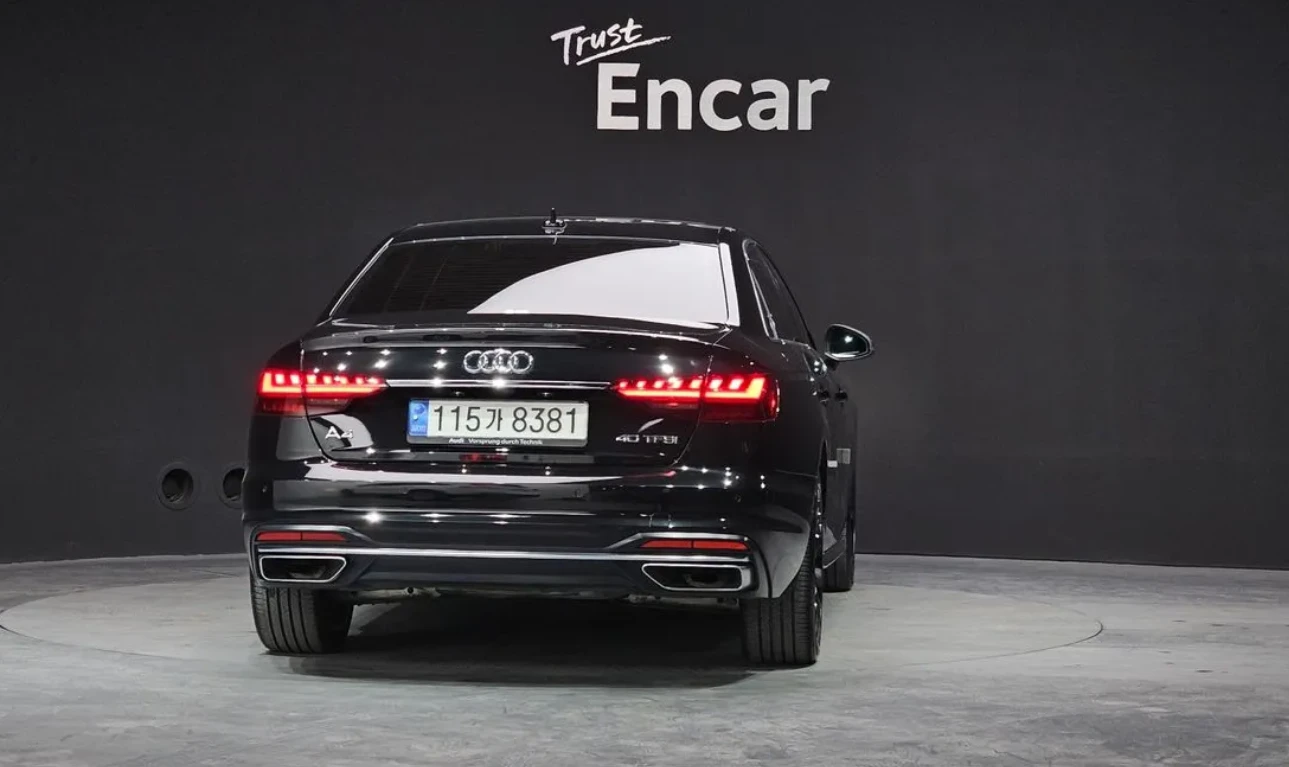 Audi A4 DIGITAL* CAMERA | Mobile.bg � ����������� 2