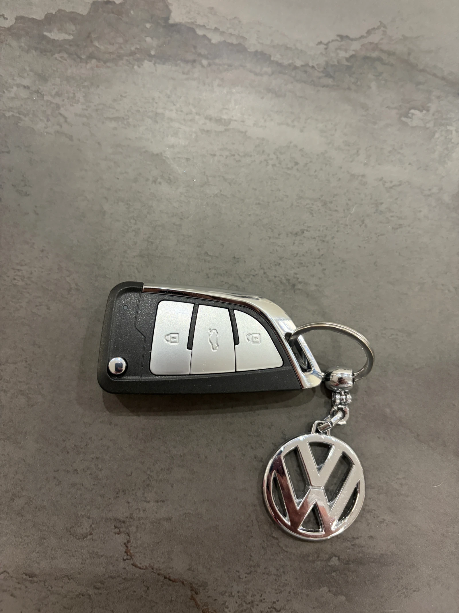 VW Golf, снимка 16 - Автомобили и джипове - 54892270