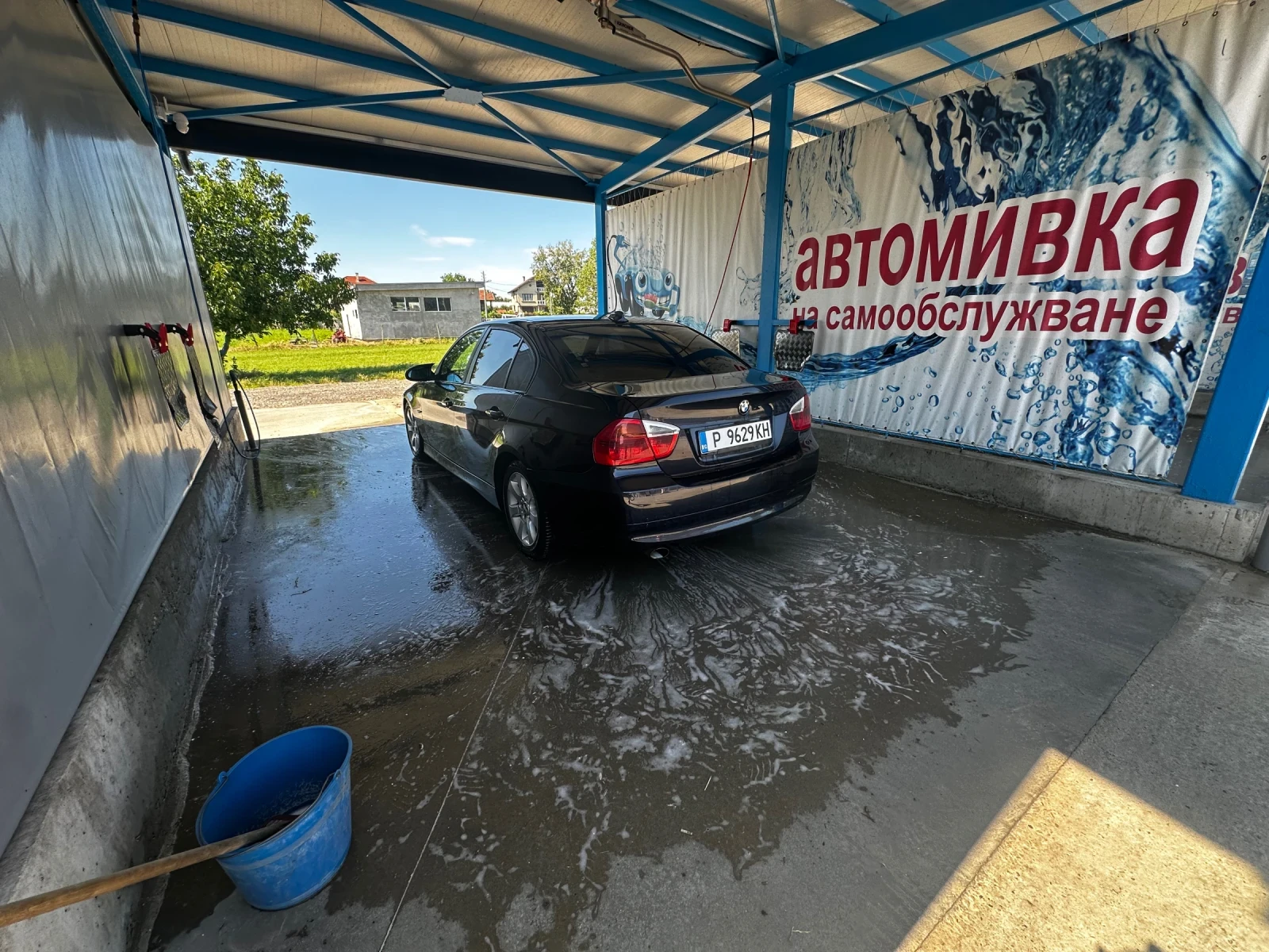 BMW 318 | Mobile.bg � ����������� 4