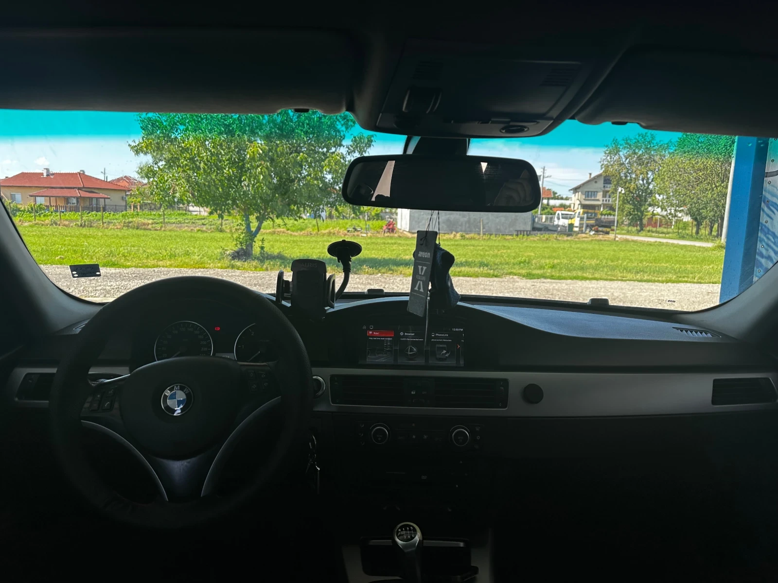 BMW 318 | Mobile.bg � ����������� 8