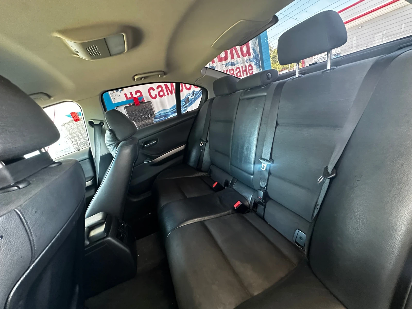 BMW 318 | Mobile.bg � ����������� 7