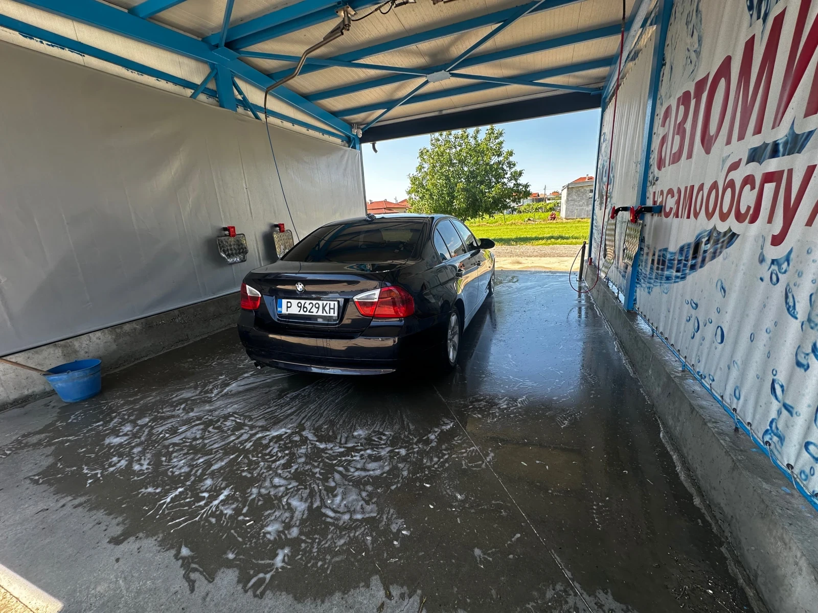 BMW 318 | Mobile.bg � ����������� 5