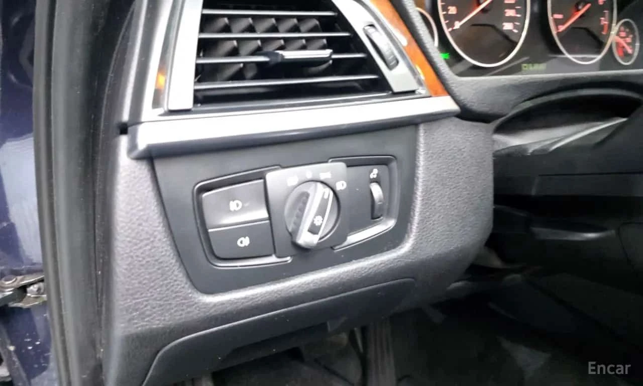 BMW 320 * 320i * ЦЕНА ДО БГ, снимка 17 - Автомобили и джипове - 55577726