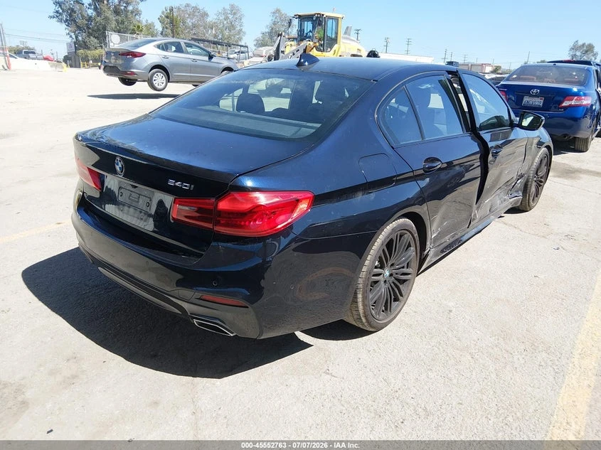 BMW 540 | Mobile.bg � ����������� 6