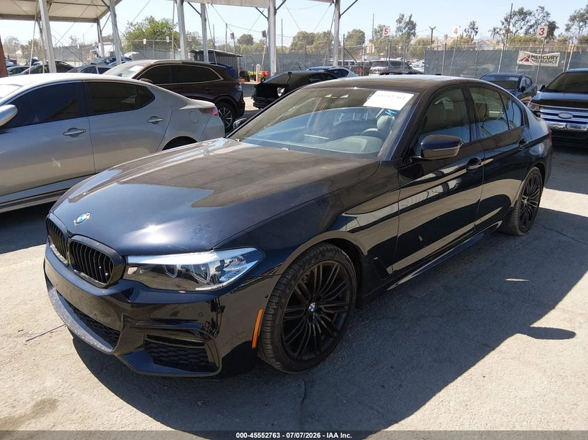 BMW 540 | Mobile.bg � ����������� 3