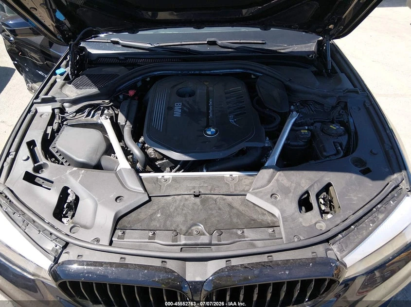 BMW 540 | Mobile.bg � ����������� 10