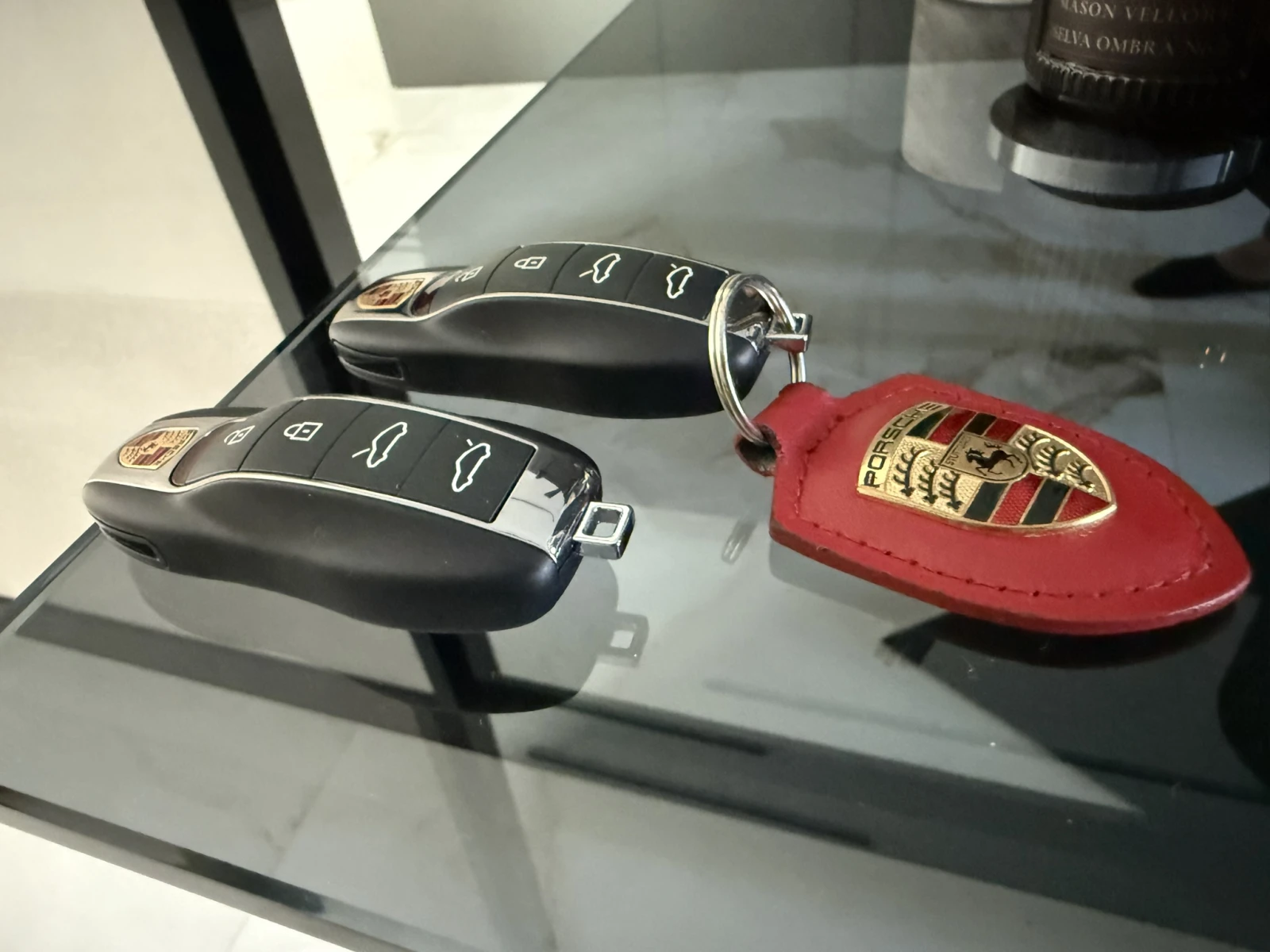 Porsche Cayman GTS 4.0, снимка 15 - Автомобили и джипове - 56091203