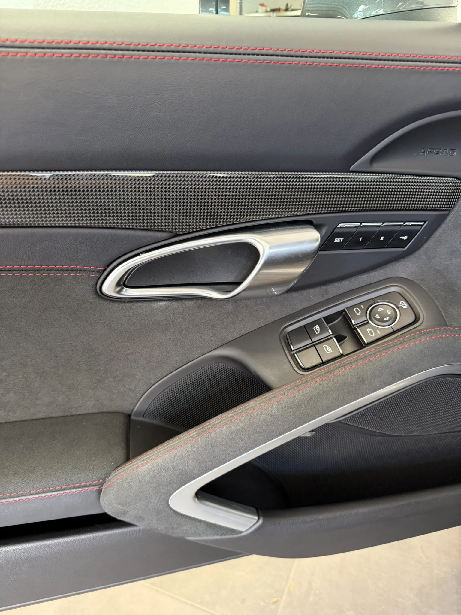 Porsche Cayman GTS 4.0, снимка 14 - Автомобили и джипове - 56091203
