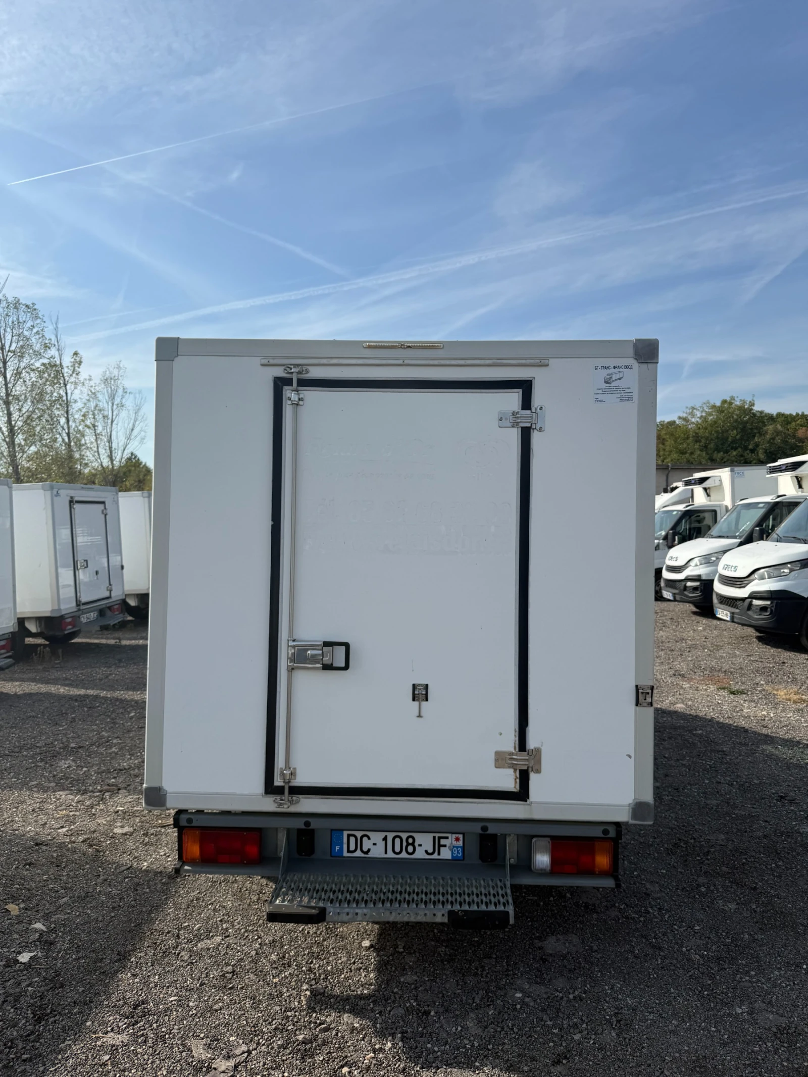 Fiat Scudo 2.0 HDI | Mobile.bg � ����������� 6