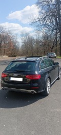 Audi A4 Allroad 3.0TDI/QUATTRO - изображение 3