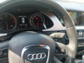Audi A4 Allroad 3.0TDI/QUATTRO - изображение 5