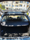 Обява за продажба на VW Passat 2.0 ~7 800 лв. - изображение 6
