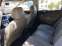 Обява за продажба на VW Passat 2.0 ~7 800 лв. - изображение 10