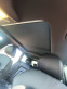 Обява за продажба на Audi A4 Allroad 3.0TDI/QUATTRO ~Цена по договаряне - изображение 7