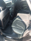 Обява за продажба на Audi A4 Allroad 3.0TDI/QUATTRO ~Цена по договаряне - изображение 10