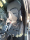 Обява за продажба на Audi A4 Allroad 3.0TDI/QUATTRO ~21 500 лв. - изображение 9