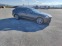 Обява за продажба на Mazda 6 2.2 D SKYAKTIV  ~14 800 лв. - изображение 2