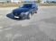 Обява за продажба на Mazda 6 2.2 D SKYAKTIV  ~14 800 лв. - изображение 3