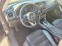 Обява за продажба на Mazda 6 2.2 D SKYAKTIV  ~14 800 лв. - изображение 5