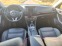 Обява за продажба на Mazda 6 2.2 D SKYAKTIV  ~14 800 лв. - изображение 6