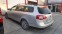 Обява за продажба на VW Passat Бартер за бус ~8 900 лв. - изображение 2