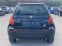 Обява за продажба на Fiat Sedici 1.9JTD~120hp~4x4 ~6 000 лв. - изображение 3