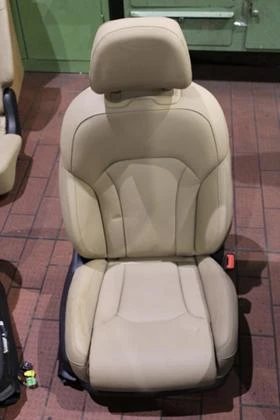 Audi Q8 3.0 TDI Quattro, снимка 6