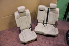 Audi Q8 3.0 TDI Quattro, снимка 8