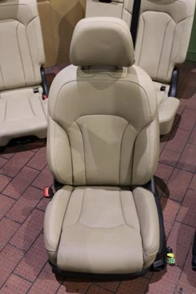 Audi Q8 3.0 TDI Quattro, снимка 7