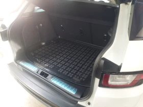 Land Rover Range Rover Evoque 4x4, снимка 13