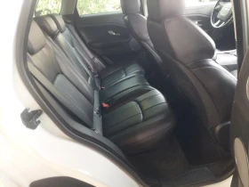 Land Rover Range Rover Evoque 4x4, снимка 12