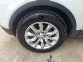 Land Rover Range Rover Evoque 4x4, снимка 14