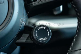 Porsche Cayenne * SPORT-DESIGN* HUD* ВАКУУМ* BOSE* PANO* , снимка 11