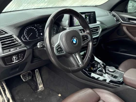 BMW X3 M40i  CARFAX, снимка 5