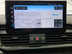 Audi SQ5 3L 6cyl AWD, снимка 11