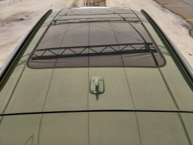 Audi SQ5 3L 6cyl AWD, снимка 7