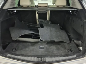 Alfa Romeo Stelvio TI С РЕГИСТРАЦИЯ & АВТО КРЕДИТ, снимка 14