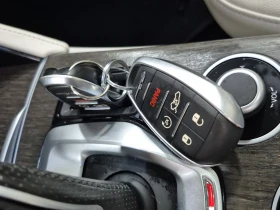 Alfa Romeo Stelvio TI С РЕГИСТРАЦИЯ & АВТО КРЕДИТ, снимка 7